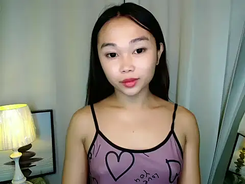 Webkamerová show TsCyra_foxxx