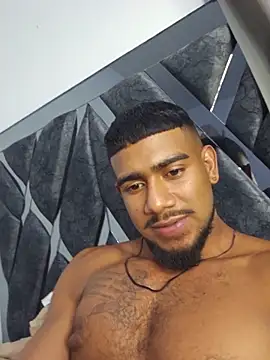 Euse09's Webcam Show