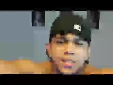noahprada Chat XXX in diretta