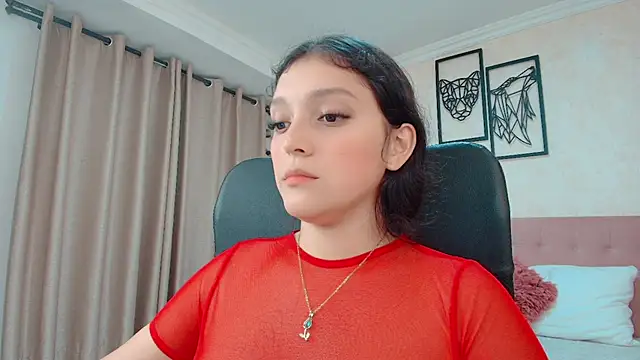 Chat XXX Live littlemolly_walcott