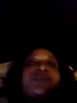 AmorDios' Live XXX Chat