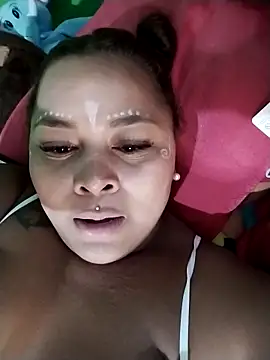 Nikita_Glamn Live XXX chat