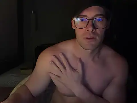 Mhagoo Webcamshow