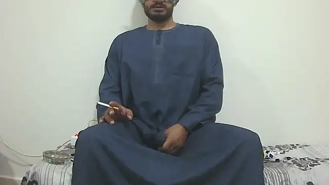 عرض كام foxsanSs