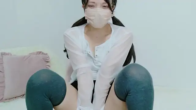 Ichikachan Show Webcam