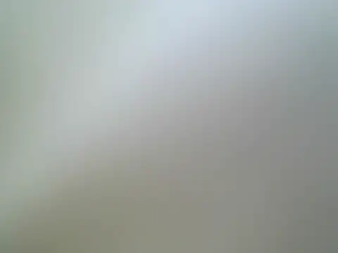 Mushroom83 Live XXX Chat