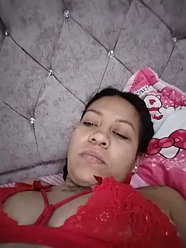 Tiphanydirty3 Live XXX-Chat