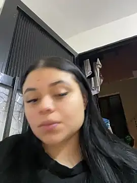 دردشة alissonfernandez_ الجنسية المباشرة