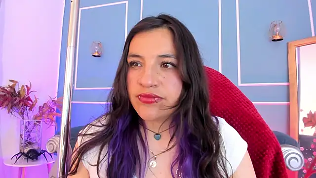 TaraTaylorr Live XXX-chat