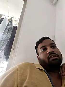 Chatroom XXX en direct de vinay_smalldick