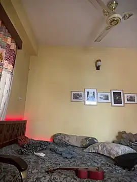 thecatfishh 라이브 XXX 채팅