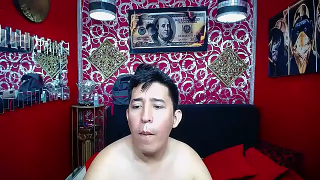 shannentrans – webcam-show