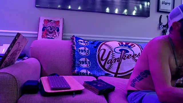 JM71325n Live XXX chat
