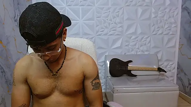 jbarto_ live XXX chat