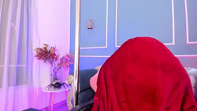 TaraTaylorr Live XXX Chat