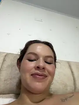Chat XXX Live miacarrot