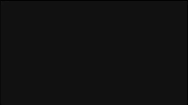 Živý XXX chat Ana__grace