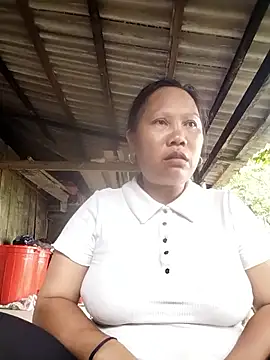 lustfulsister Show Webcam