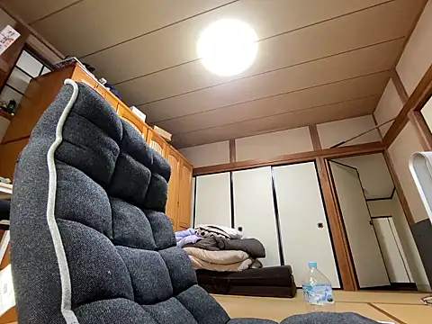 49niti Webcam Show