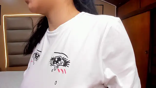 CAYLINCOLLINSn Live XXX chat