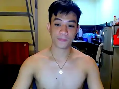 Chat XXX en directo de AsianCUMQUICKLY