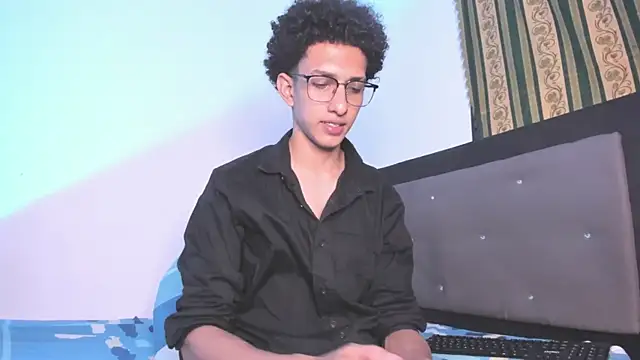Cj_davis_'s Live XXX Chat