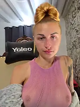 Chat +18 de kylie_blck ao vivo