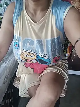 Chat XXX en directo de Sneha_gril