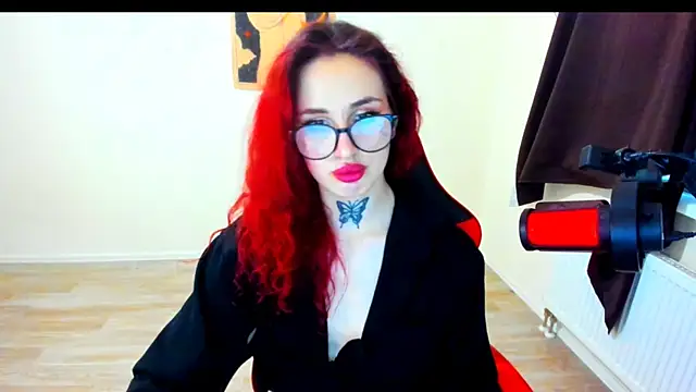 your_tora's Live XXX Chat