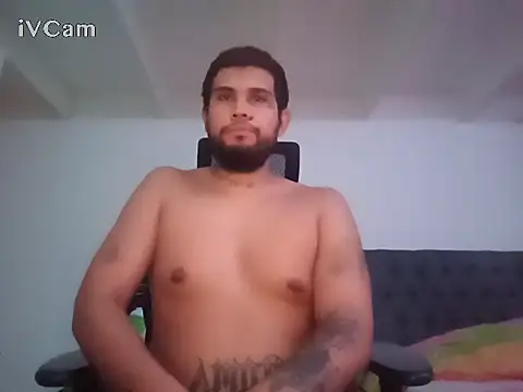 Вебкам-шоу pleasuretrip1