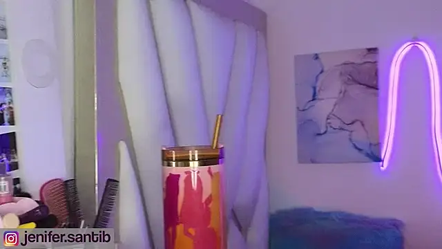 ManeSummers Live XXX-Chat