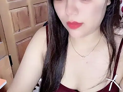 Sweet-subita's Live XXX Chat