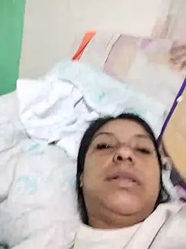 Chat +18 de AngelicaStorms ao vivo