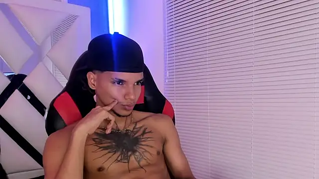 kai_storm77n Live XXX chat