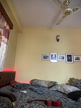 thecatfishh লাইভ XXX চ্যাট