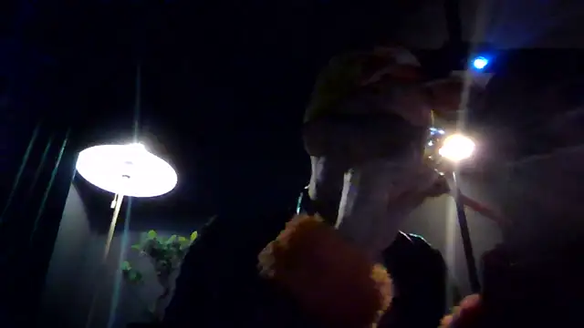 biffboff123 – webcam-show