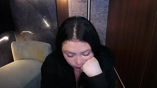 Cute_Angell_'s Live XXX Chat