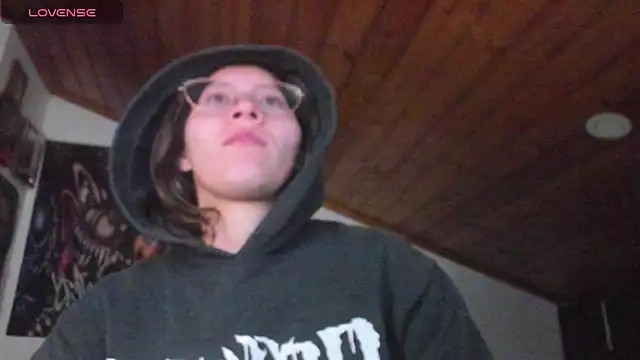 Darkness_jones_n Live XXX chat