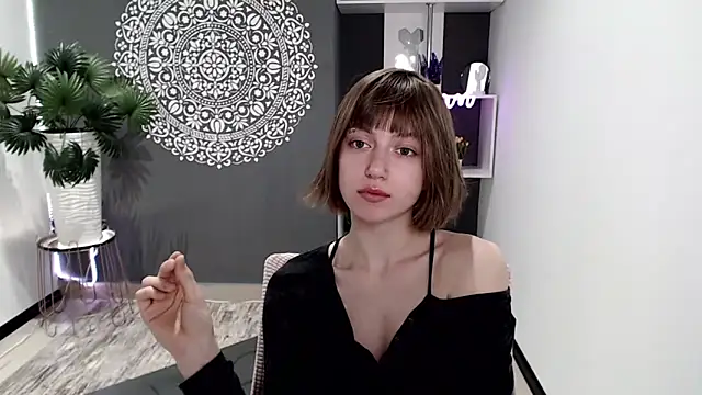 EchoScribe Live XXX Chat