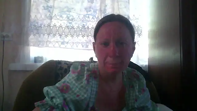 Chat XXX Live Norma_Wall