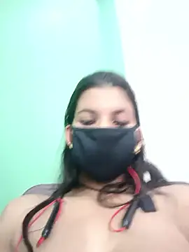 Aafreen_36 라이브 XXX 채팅