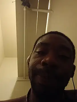 stressrliver88 Chat XXX live
