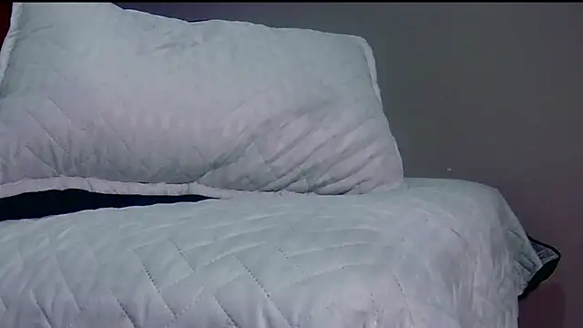 Chat XXX ao vivo de Enzoo98_
