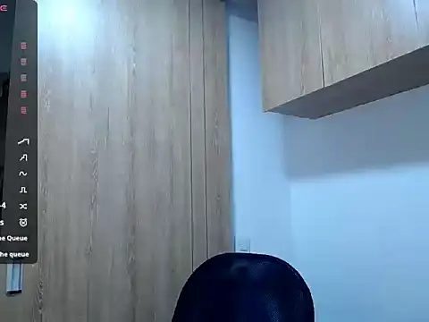 Danna_Ross_ Live XXX-chat