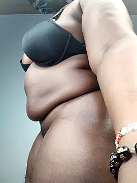 Shaila_Rayy 라이브 XXX 채팅