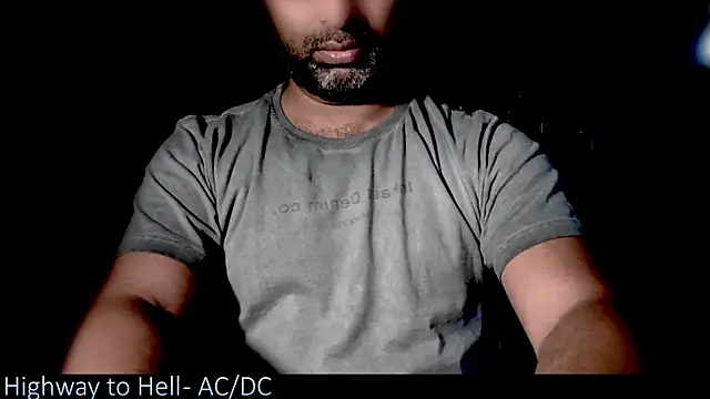 Chatroom XXX en direct de _x_rated_