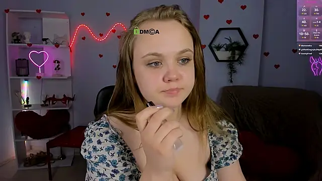 keri_tin Live XXX chat