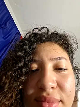 meganrousx's Live XXX Chat