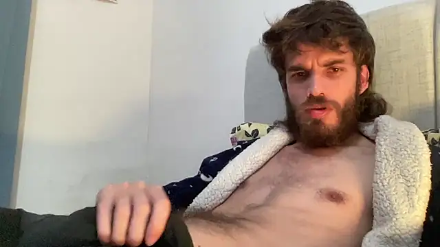 PygmaBoy Live XXX Chat
