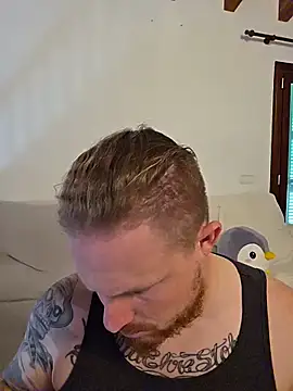 Chat XXX Live kylie_blck